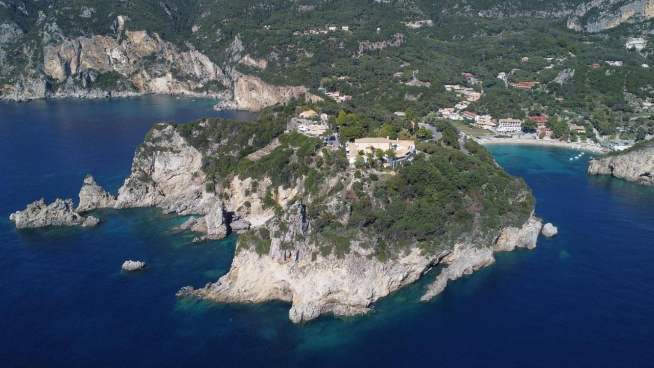 Tzeris House Βίλα Δουκάδες Εξωτερικό φωτογραφία