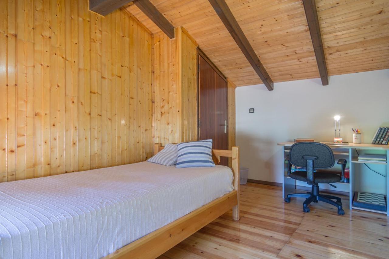 Tzeris House Βίλα Δουκάδες Εξωτερικό φωτογραφία
